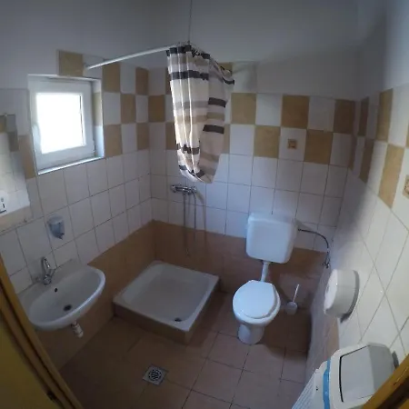 Elmenybazis Szallashely Szilvásvárad
